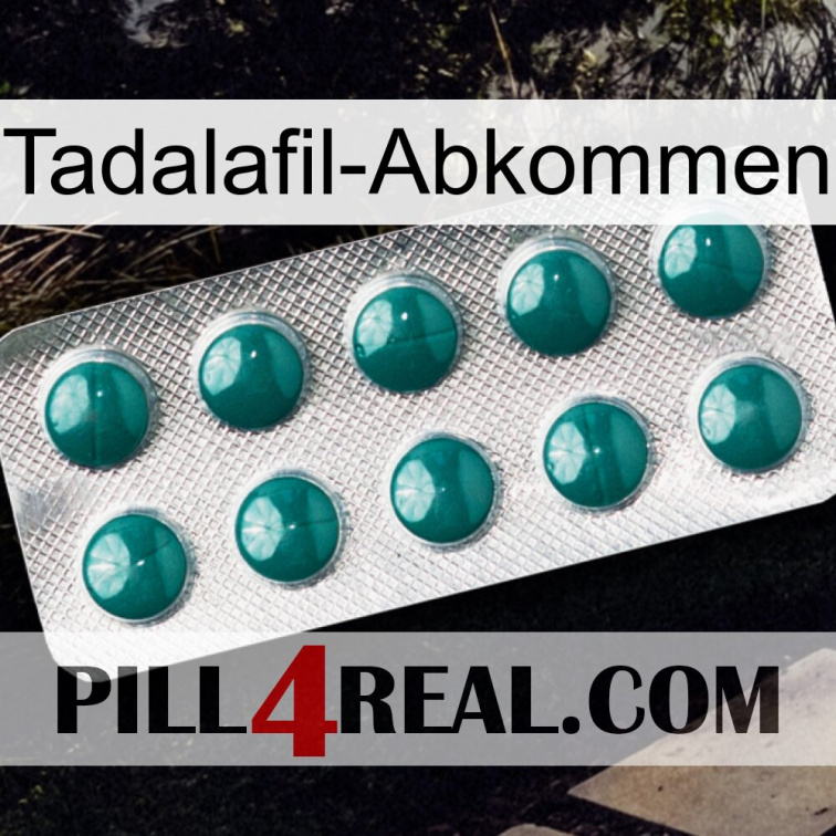 Tadalafil Accord dapoxetine1